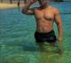 View Gay Profile Picture